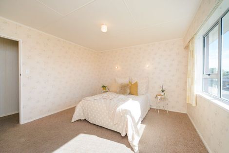 Photo of property in 144 Denbigh Street, Feilding, 4702