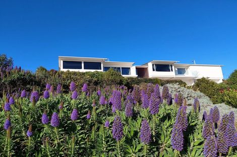 Photo of property in 2 Clearview Lane, Mount Pleasant, Christchurch, 8081