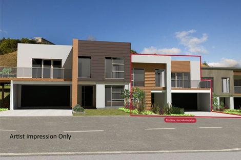 Photo of property in 62b Coster Street, Stoke, Nelson, 7011