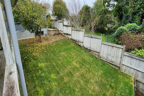 Photo of property in 30a Ballance Street, Lower Vogeltown, New Plymouth, 4310