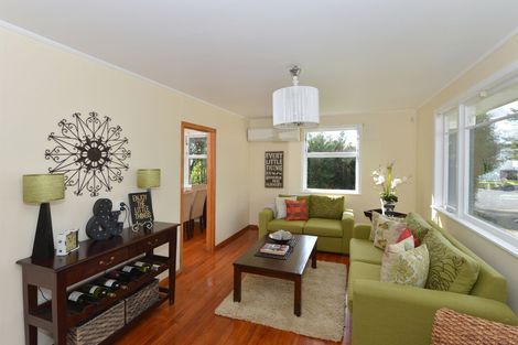 Photo of property in 26 Avon Street, Tikipunga, Whangarei, 0112