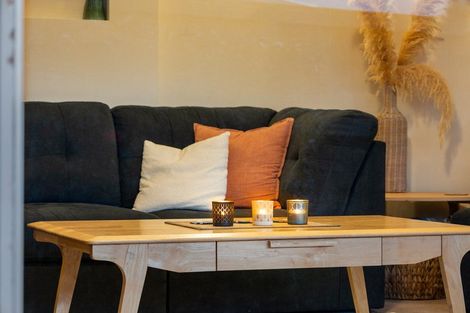 Photo of property in 53 Toru Road, Paraparaumu Beach, Paraparaumu, 5032