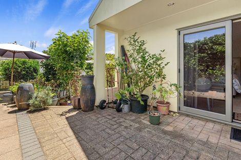 Photo of property in 250 Castlewold Drive, Bethlehem, Tauranga, 3110