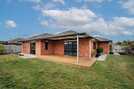 Photo of property in 22 Whitney Place, Rototuna North, Hamilton, 3210