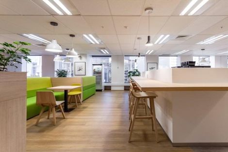 Photo of property in 92 Albert Street, Hamilton East, Hamilton, 3216