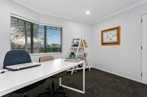 Photo of property in 65 Cowley Drive, Leamington, Cambridge, 3432