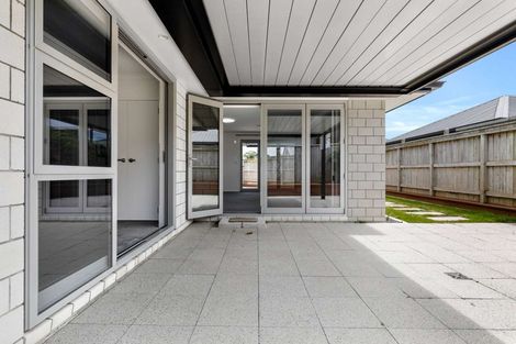 Photo of property in 18 Banksia Lane, Whakatane, 3120