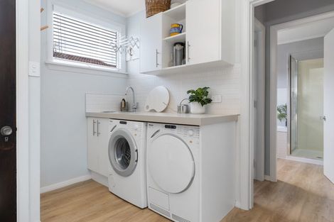 Photo of property in 5 Jed Lane, St Albans, Christchurch, 8052