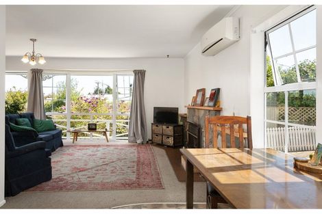 Photo of property in 110 Bowen Place, Thames, 3500