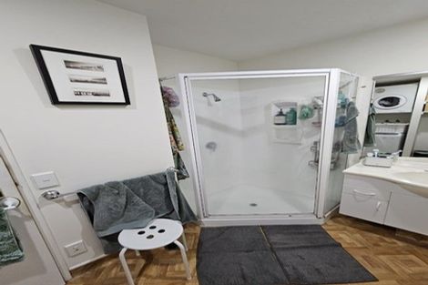 Photo of property in Courtenay Apartments, 603/120 Courtenay Place, Te Aro, Wellington, 6011