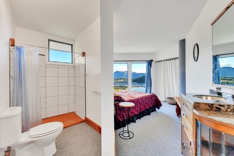 Photo of property in 9 Cooks Ridge, Waikawa, Picton, 7281