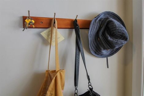 Photo of property in 36 Clinkard Avenue, Glenholme, Rotorua, 3010