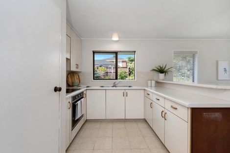 Photo of property in 12 Sylvania Drive, Matua, Tauranga, 3110