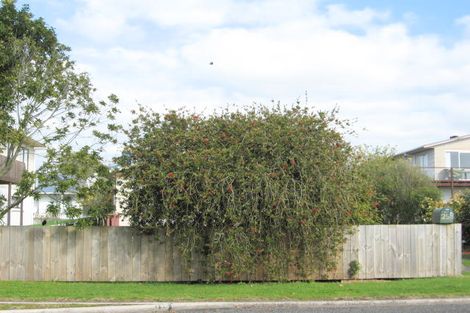 Photo of property in 258 Cook Drive, Whitianga, 3510