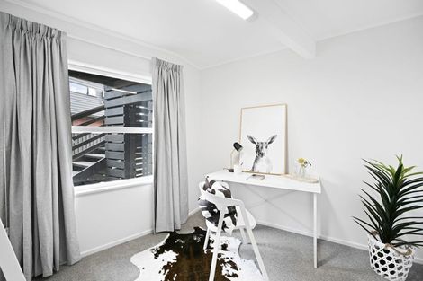 Photo of property in 66 Lewis Street, Glenview, Hamilton, 3206