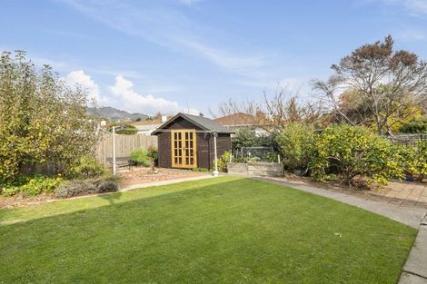 Photo of property in 7 Wensley Road, Richmond, 7020