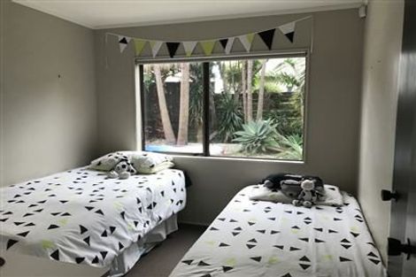 Photo of property in 19b Dickson Road, Papamoa Beach, Papamoa, 3118