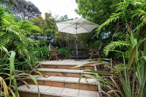 Photo of property in 4 Swordfish Place, Maraetai, Auckland, 2018