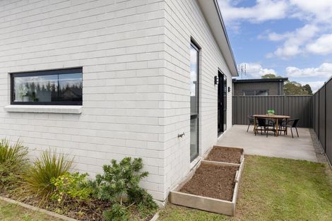 Photo of property in 47 Sentinel Avenue, Omokoroa, 3114