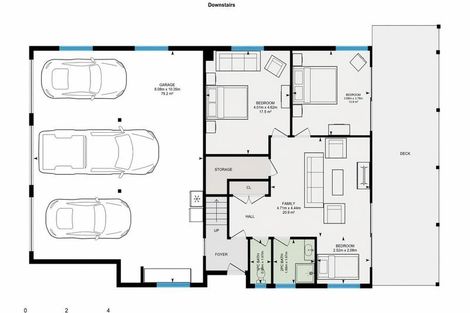 Photo of property in 1768 Wainui Road, Kaeo, 0478