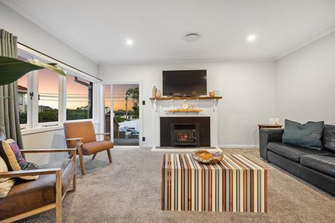 Photo of property in 2/28 Williamson Avenue, Grey Lynn, Auckland, 1021