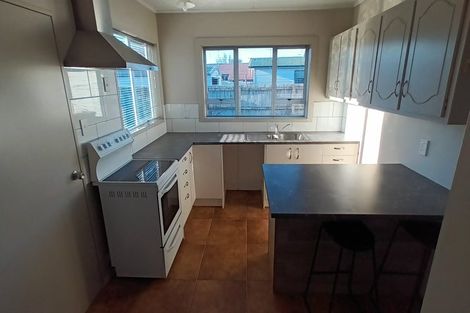 Photo of property in 134 Melcombe Street, Tinwald, Ashburton, 7700