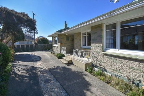 Photo of property in 7 Hector Street, Bradford, Dunedin, 9011