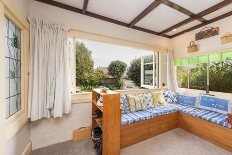 Photo of property in 2 North Road, The Wood, Nelson, 7010