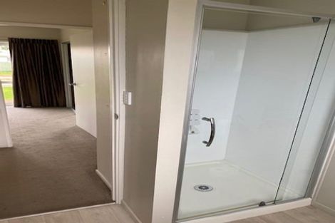 Photo of property in 64a Bibby Street, Waipawa, 4210