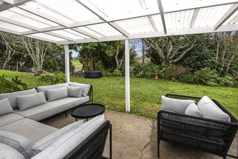 Photo of property in 151 Millington Road, Maunu, Whangarei, 0179