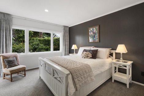 Photo of property in 48a King Street, Cambridge, 3434