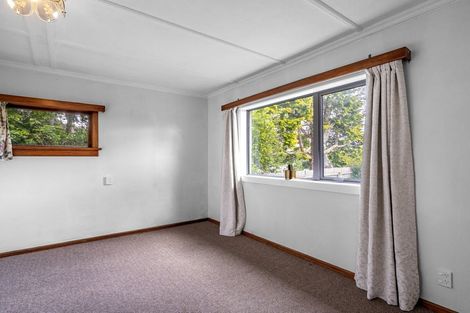 Photo of property in 57 John Street, Strathern, Invercargill, 9812
