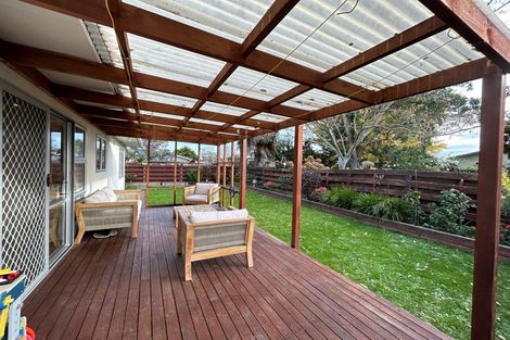 Photo of property in 1/15 King Street, Taradale, Napier, 4112
