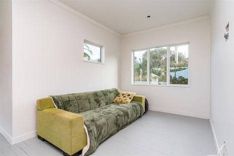 Photo of property in 397 Cove Road, Waipu, 0582