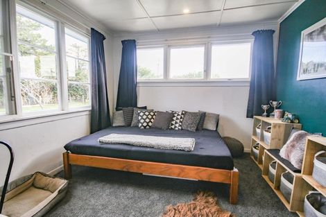 Photo of property in 3774 State Highway 12, Ruawai, 0591