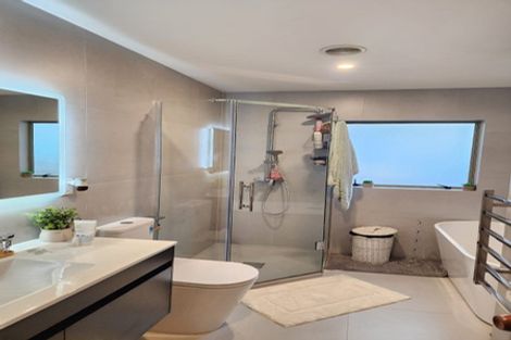 Photo of property in 1/8 Ramsgate Terrace, Mairangi Bay, Auckland, 0630