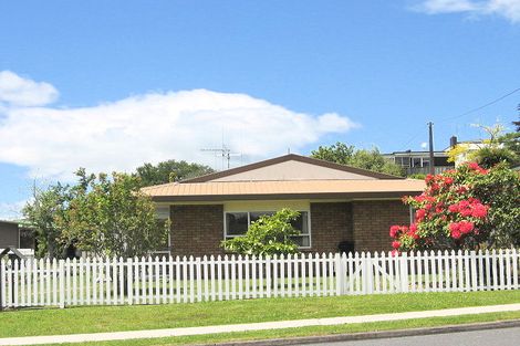 Photo of property in 30 Chaucer Street, Leamington, Cambridge, 3432