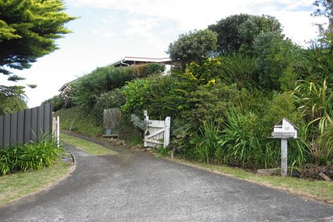 Photo of property in 10 Tokoroa Road, Tairua, 3508
