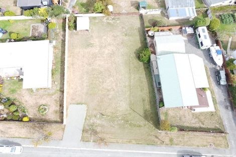 Photo of property in 22 Charles Street, Weston, Oamaru, 9401