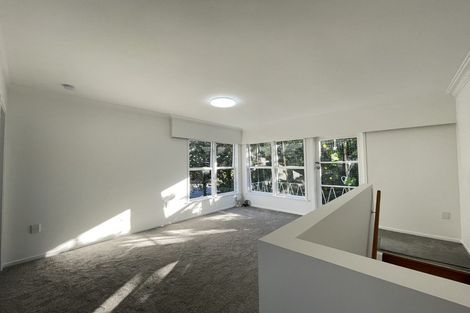 Photo of property in 1/189 Landscape Road, Mount Eden, Auckland, 1024