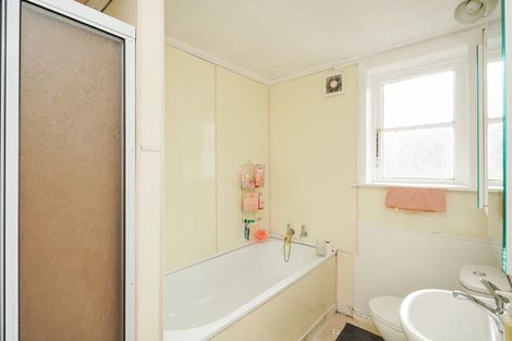 Photo of property in 14 Miller Street, Georgetown, Invercargill, 9812