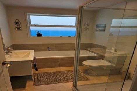 Photo of property in 524 Webb Drive, Chartwell, Hamilton, 3210