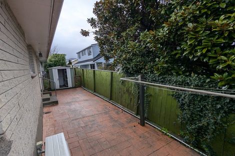 Photo of property in 34-36 Bloomfield Terrace, Hutt Central, Lower Hutt, 5010