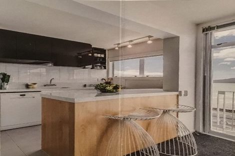 Photo of property in 3/183 Tamaki Drive, Kohimarama, Auckland, 1071