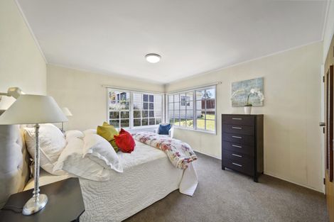 Photo of property in 2/52 Galsworthy Place, Bucklands Beach, Auckland, 2014