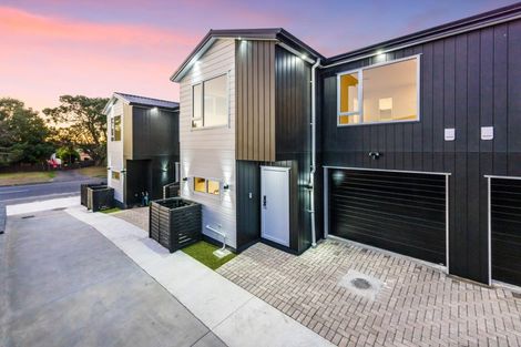 Photo of property in 538b Weymouth Road, Weymouth, Auckland, 2103