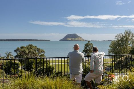 Photo of property in 9 Aylesbury Terrace, Otumoetai, Tauranga, 3110