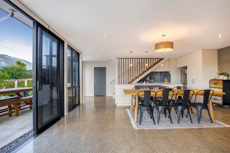 Photo of property in 35a Rothesay Bay Road, Rothesay Bay, Auckland, 0630