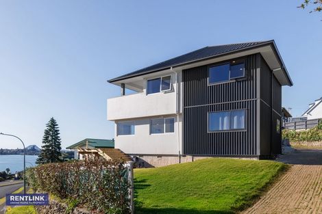 Photo of property in 67 Haukore Street, Hairini, Tauranga, 3112