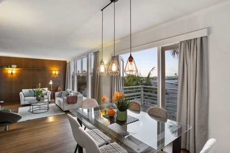 Photo of property in 12 Felton Mathew Avenue, St Johns, Auckland, 1072